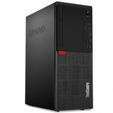 Lenovo 10SQS02900 個人電腦